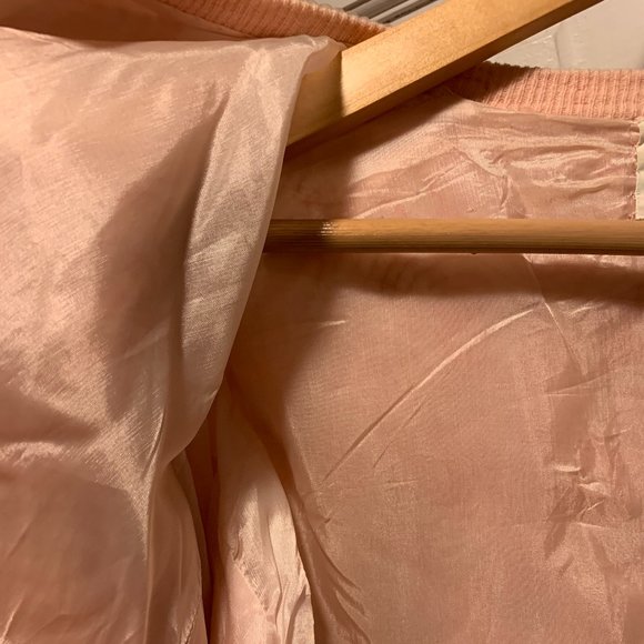 Harilela's~ Vintage Hand Beaded Sweater - Picture 7 of 15